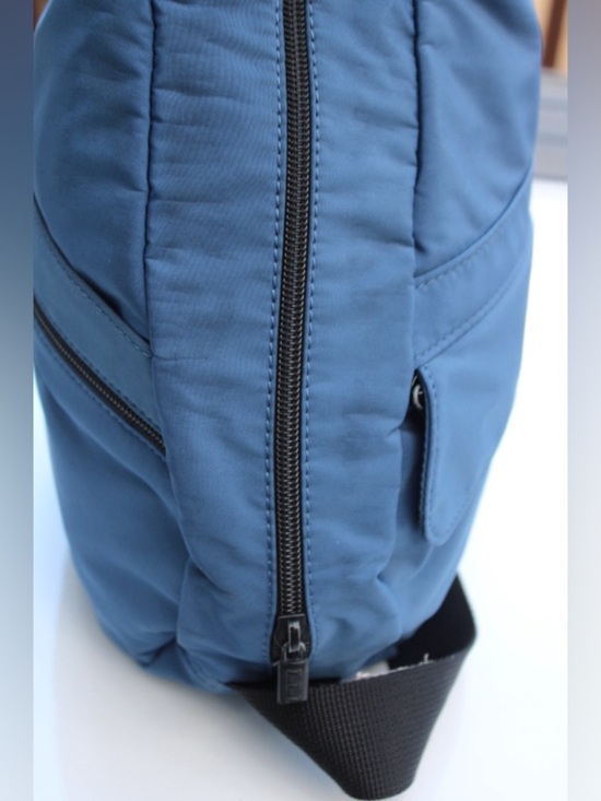 L.L. Bean Ameribag healthy backpack main image 4